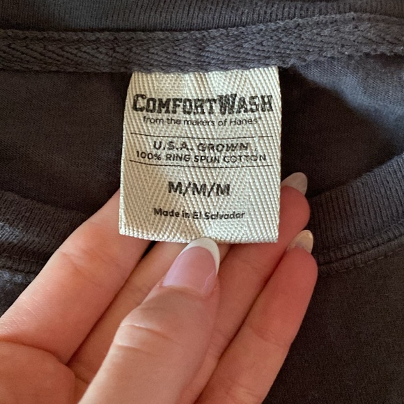 Big 12 T - Shirt - Picture 2 of 3